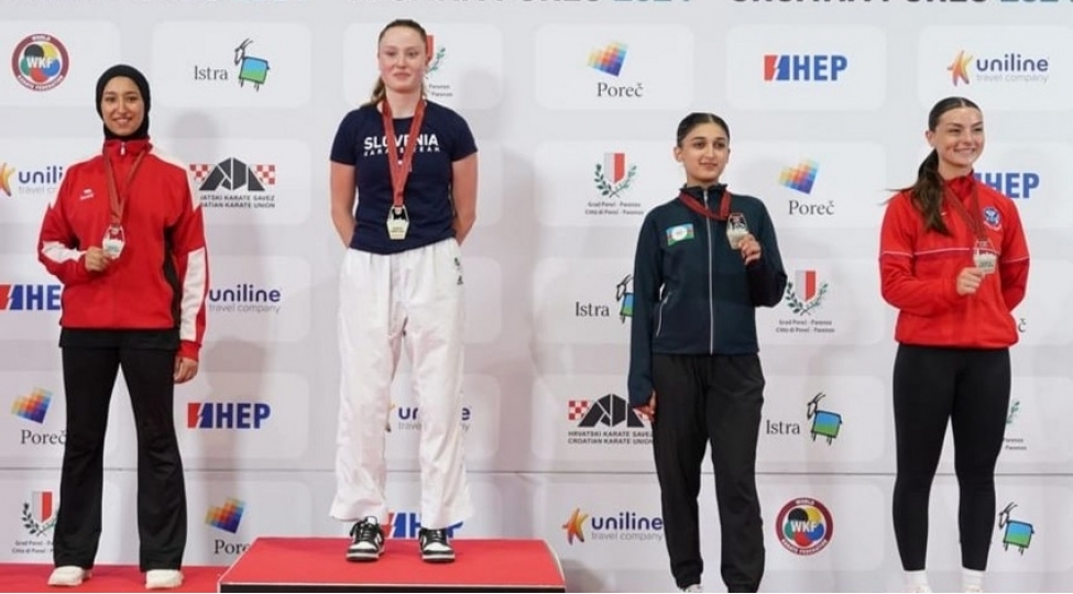 azerbaycan-karatechisi-xorvatiyada-burunc-medal-qazanib