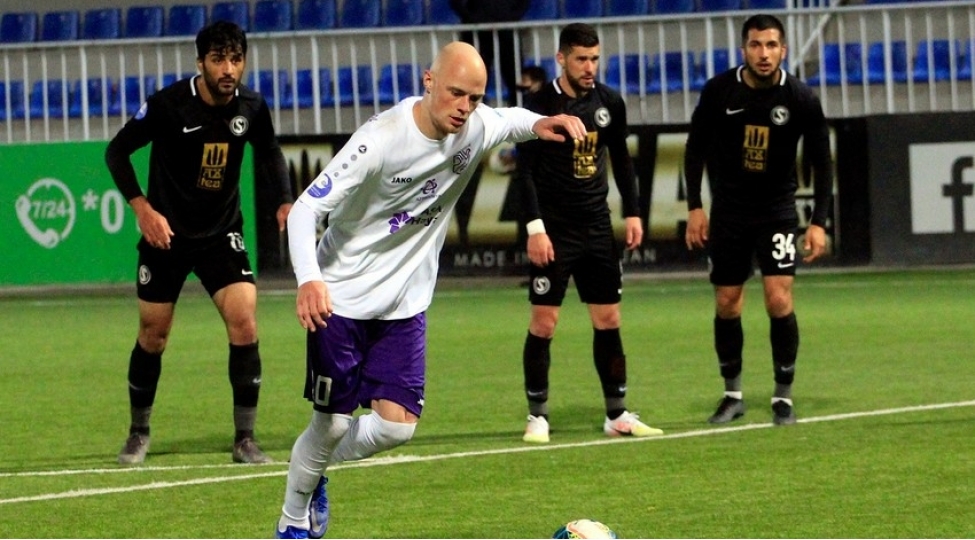 sumqayit-rehim-sadixovla-muqavile-imzalayib