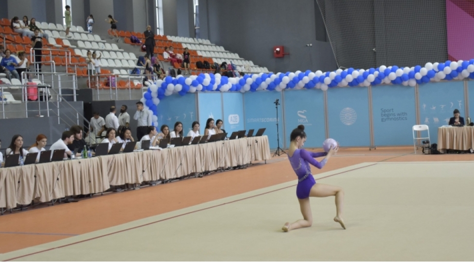 bedii-gimnastika-uzre-29-cu-olke-birinciliyinin-ilk-gunune-yekun-vurulub