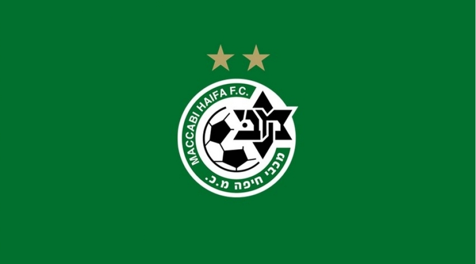 sabah-klubunun-konfrans-liqasindaki-reqibi-yoxlama-matchi-kechirib