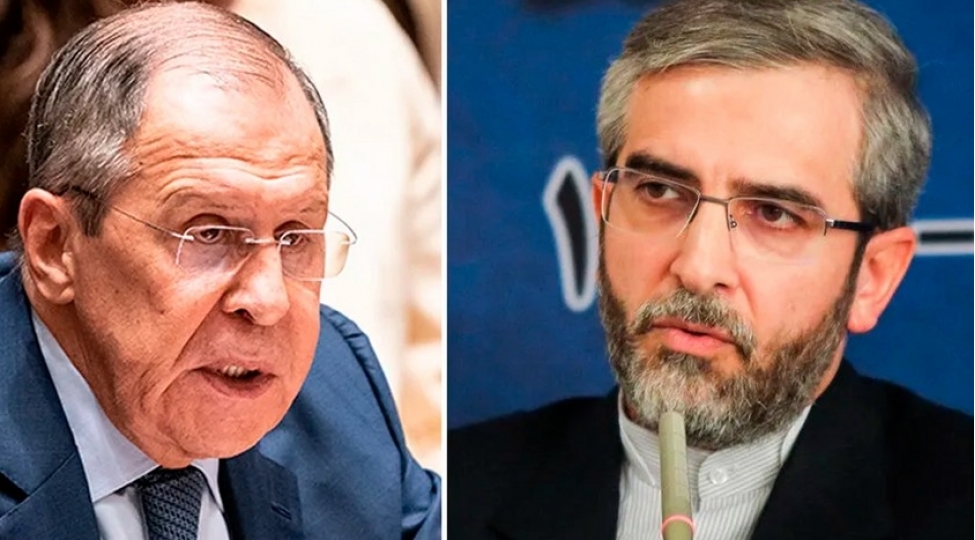 lavrov-ve-eli-baqeri-kayani-arasinda-telefon-danishigi-olub