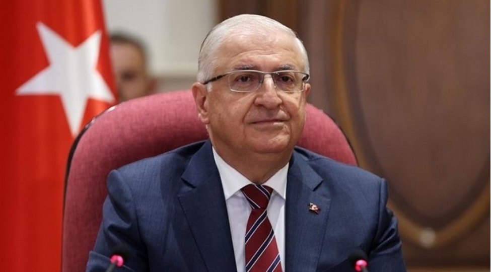 qafqazda-sulhun-temin-olunmasina-destek-vermeye-davam-edeceyik-yashar-guler