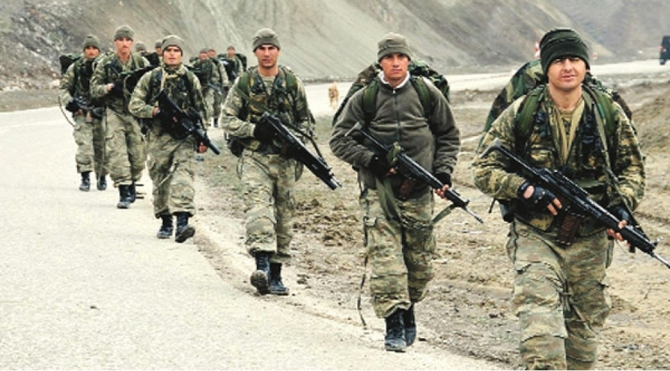 turkiye-ordusu-daha-iki-terrorchunu-mehv-etdi