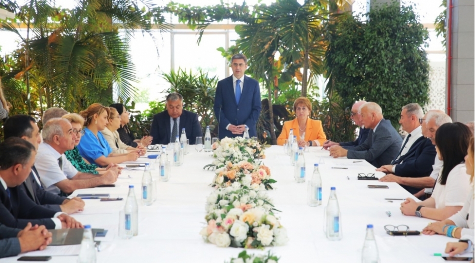 cop29-kimi-moteber-tedbirin-azerbaycanda-kechirilmesi-olkemize-yuksek-etimadin-gostericisidir