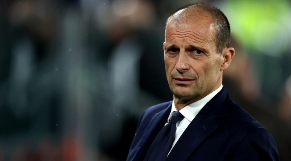 alleqri-serbiya-millisinin-bash-meshqchi-postuna-namizeddir