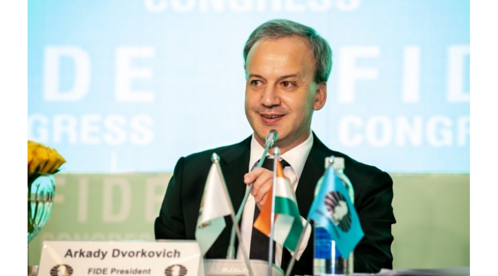 arkadi-dvorkovich-bakiya-gelib