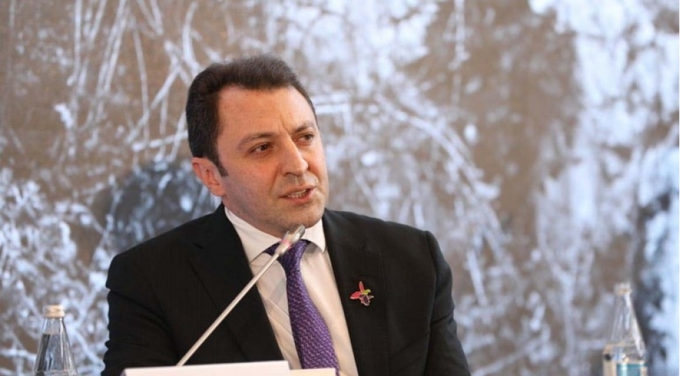 nazir-muavini-cop29-a-ev-sahibliyi-eden-azerbaycan-uchun-temiz-enerjiye-kechid-vacibdir