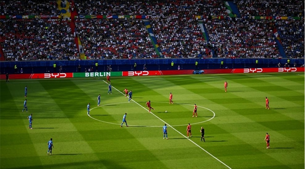 avro-2024-isvechre-millisi-italiyaya-qalib-geldi-yenilenib-3