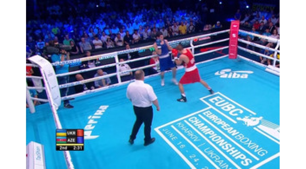 daha-bir-bokschumuz-finalda