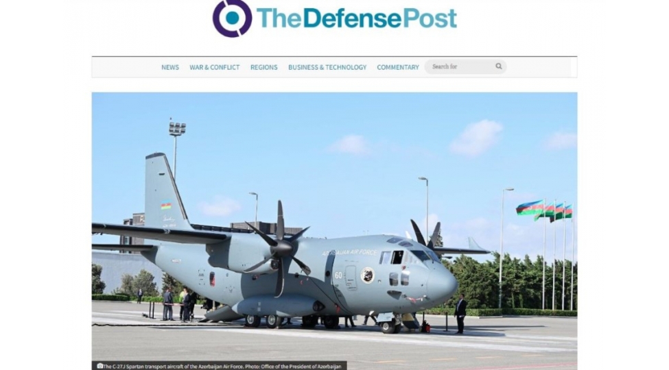 the-defense-post-azerbaycan-c-27j-spartan-herbi-neqliyyat-teyyaresi-alib