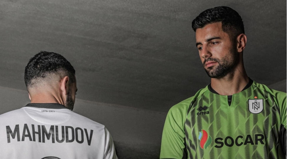 neftchi-ev-oyunlari-uchun-yeni-formasini-teqdim-edib-foto