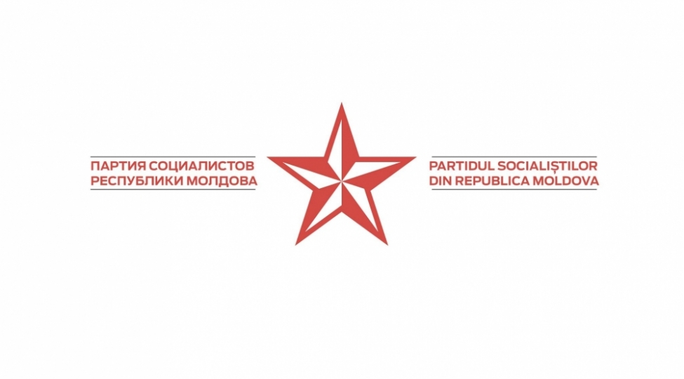 moldovanin-sosialistler-partiyasi-rusiya-ile-munasibetlerin-pozmasina-qarshidir