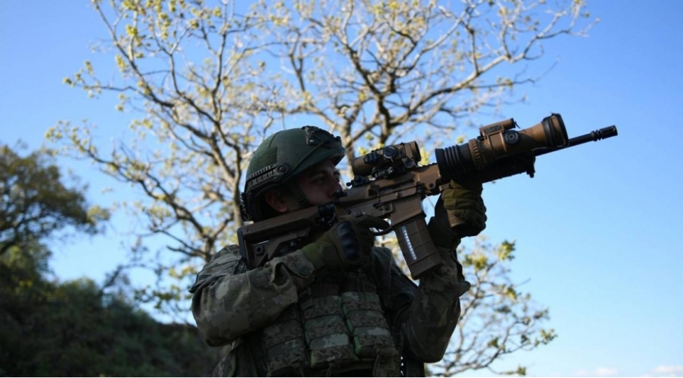 turkiye-silahli-quvveleri-iki-olkede-10-terrorchunu-zerersizleshdirib