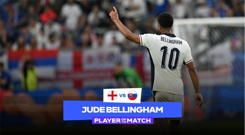 ingiltere-slovakiya-matchinin-en-yaxshisi-jude-bellingham-sechildi