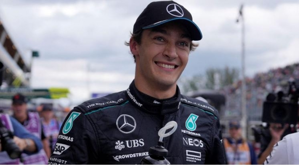 mersedes-komandasinin-pilotu-birinci-oldu