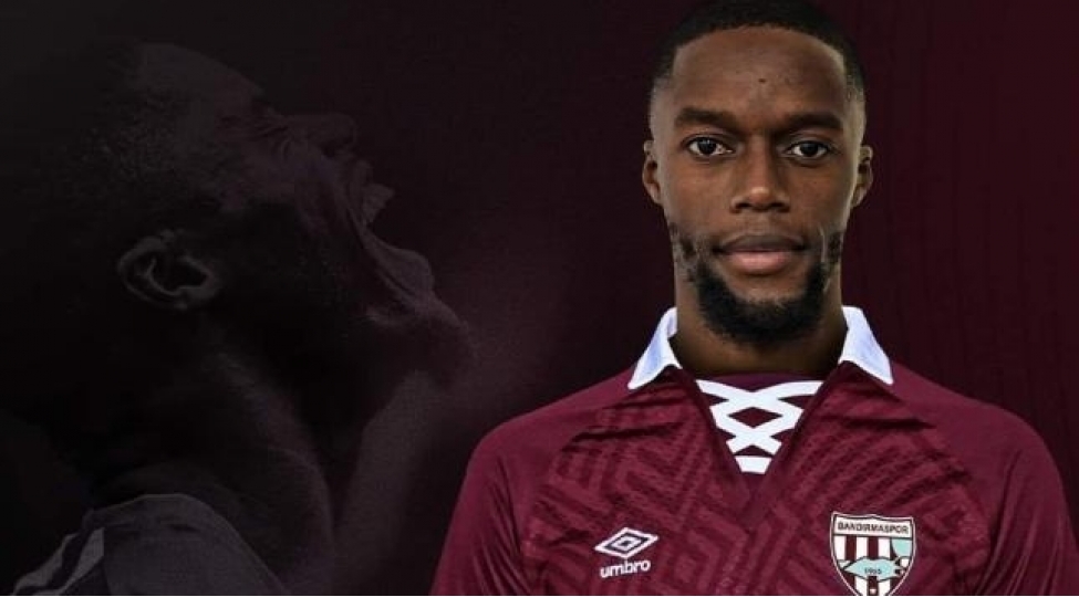 diakabi-bandirmasporda