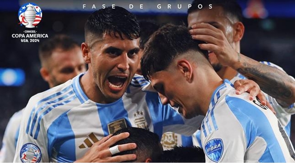 argentinadan-qelebe-kanadadan-hech-heche