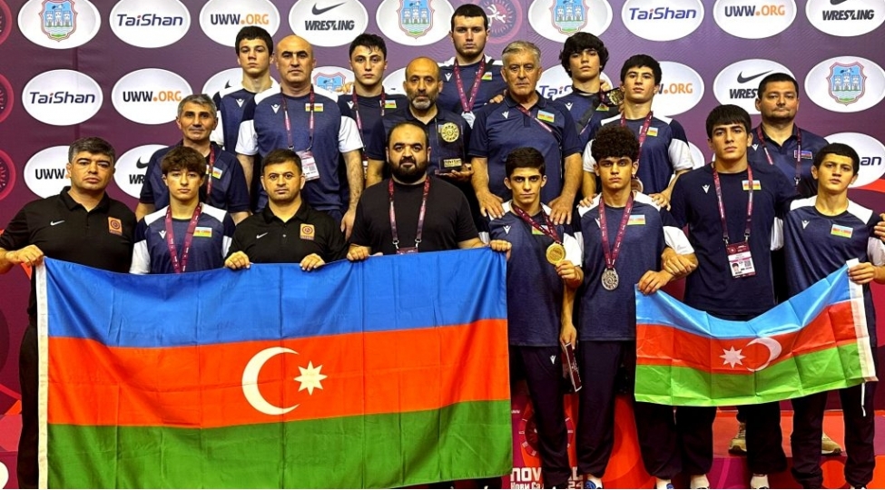 millimiz-qite-chempionu-olub