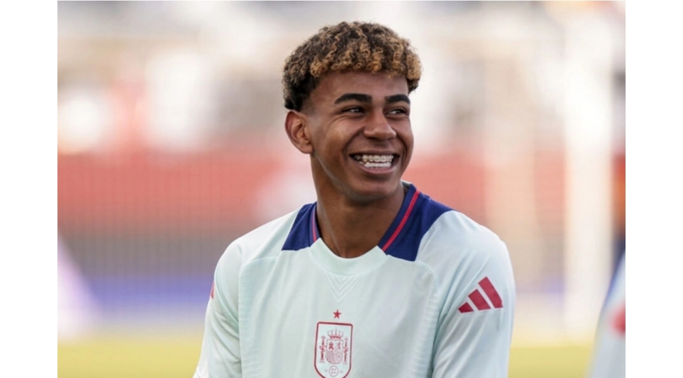 16-yashli-futbolchuya-250-milyon-avro