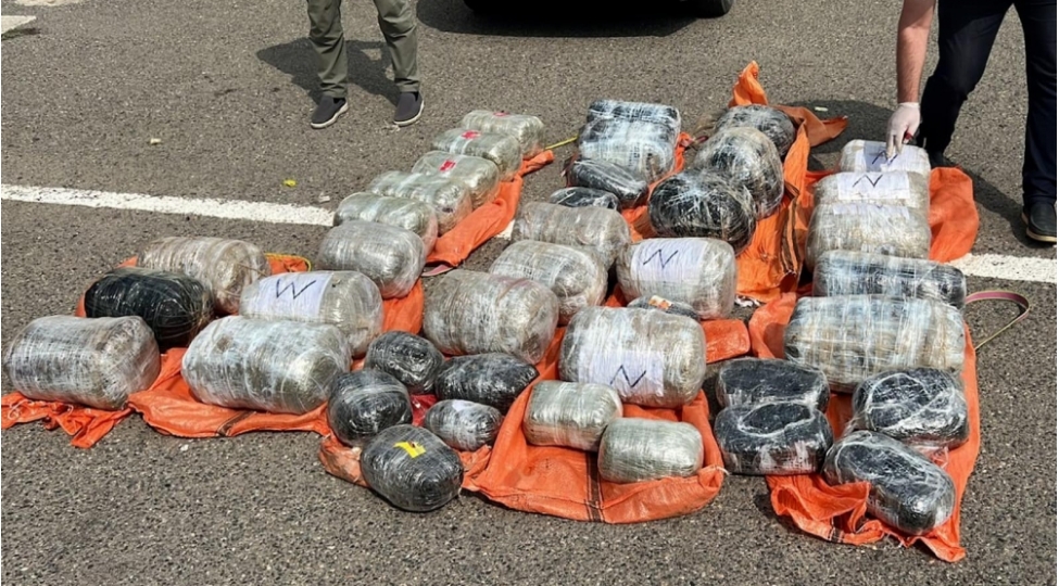 din-ve-dsx-birge-xususi-emeliyyat-kechirib-fotovideo