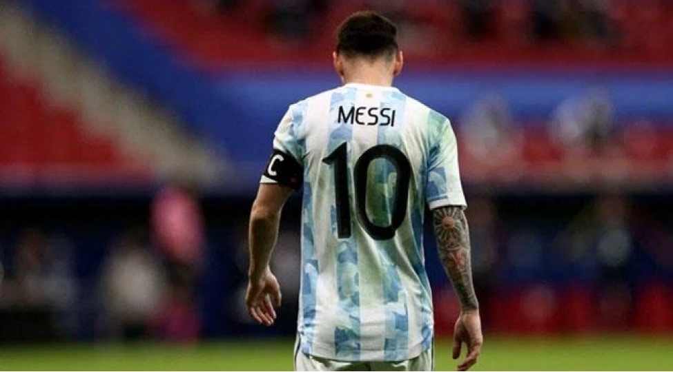 argentina-millisinden-messi-achiqlamasi