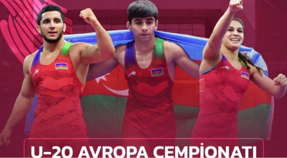 onlar-avropa-chempionatina-gedirler