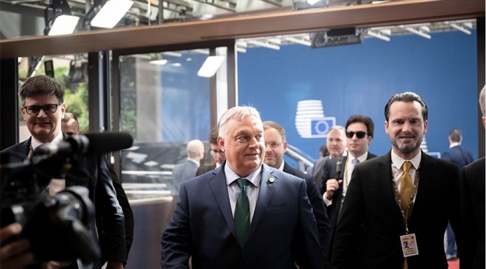 orban-olkesinin-maraqlarini-mudafie-ede-bilen-siyasetchidir-achiqlama