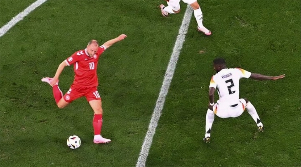 antonio-rudiger-almaniya-danimarka-matchinin-en-yaxshi-sechildi