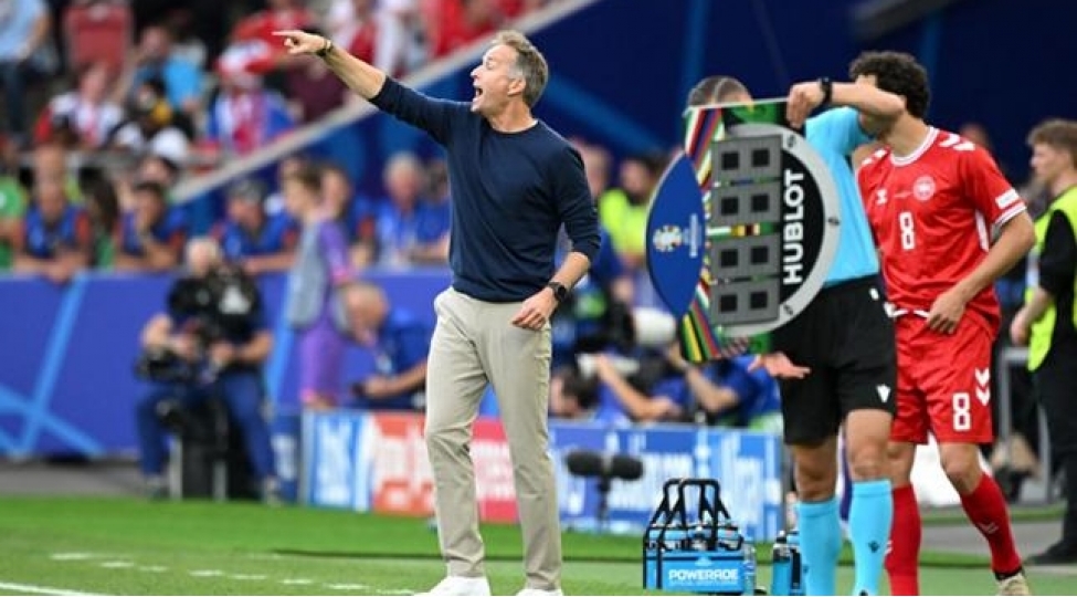 kasper-yulmann-oyunun-taleyini-yalnish-qerarlar-hell-etdi