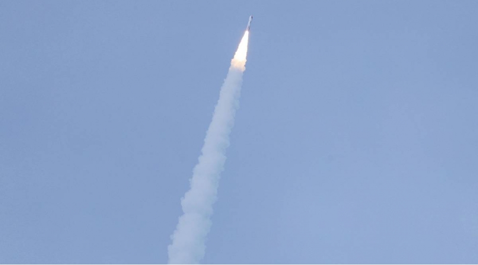 tianlong-3-raketinin-stend-sinagi-ugursuz-olub