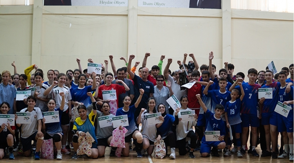 hendbol-uzre-azerbaycan-chempionatinin-qalibleri-mueyyenleshib