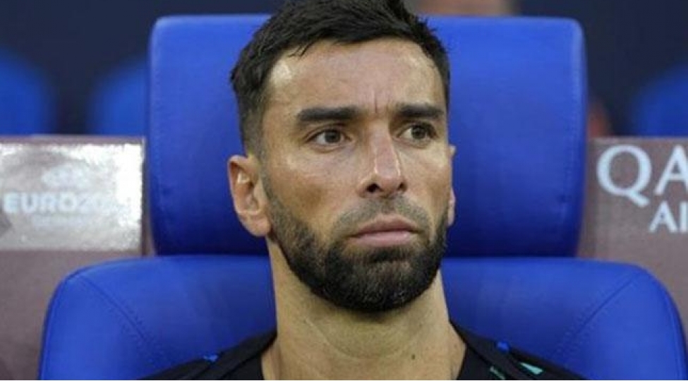 patrisiu-romadan-ayrildi