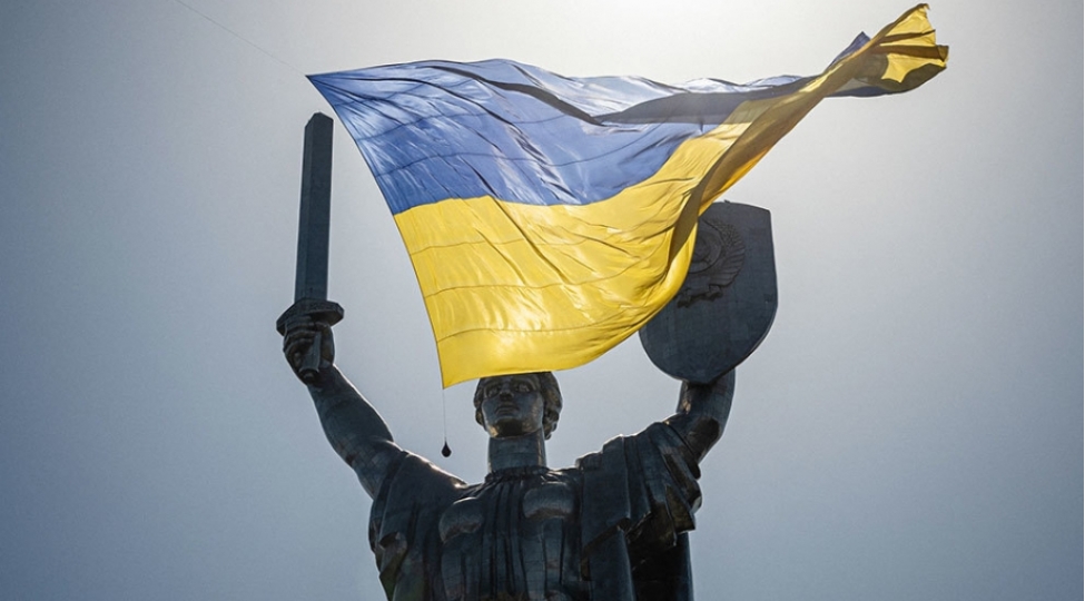 ukrayna-alti-ayda-14-milyard-dollara-yaxin-xarici-yardim-alib