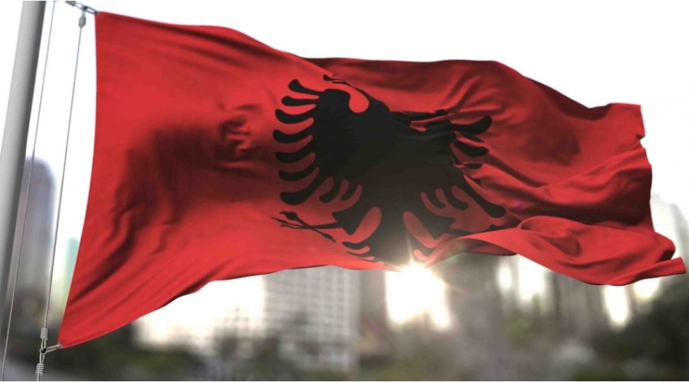 azerbaycan-ve-ermenistanin-dialoqu-sechmek-qerarini-yuksek-qiymetlendirir