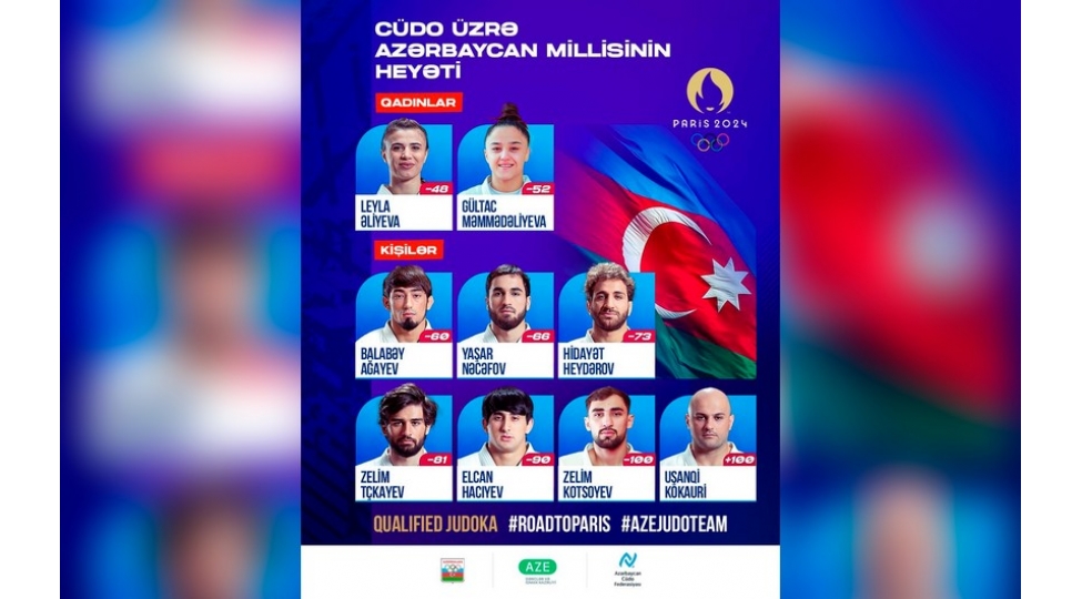 cudo-uzre-azerbaycan-millisinin-heyeti-achiqlanib