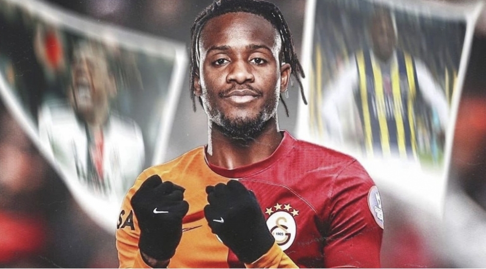 batshuayinin-qalatasaraya-kechidi-resmileshib