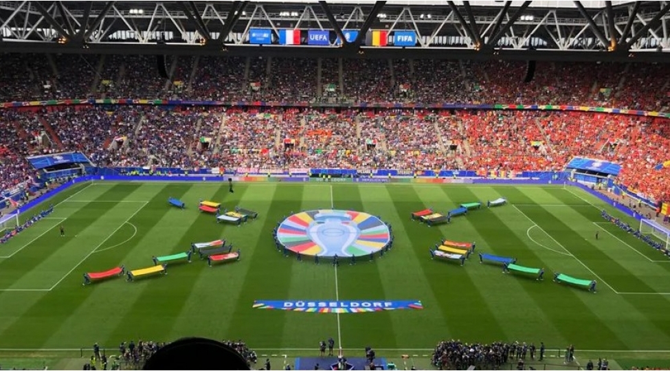 avro-2024-fransa-14-finalda-yenilenib