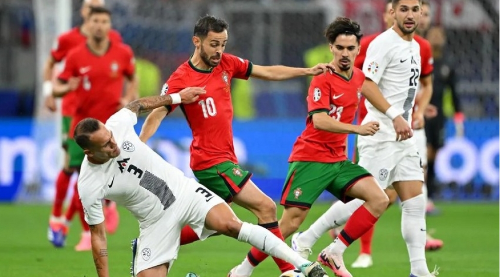 portuqaliya-sloveniyaya-qarshi