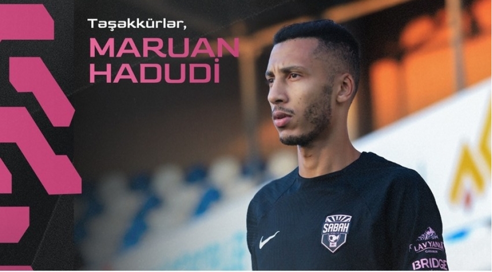 sabah-merakeshli-futbolchusu-ile-yollarini-ayirib