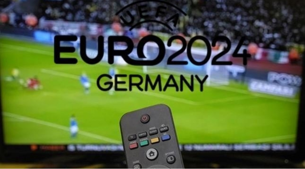 fransa-belchika-ve-portuqaliya-sloveniya-oyunlari-bu-kanalda