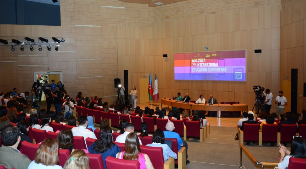 ada-universitetinde-vii-ada-2024-beynelxalq-tehsil-konfransi-kechirilib