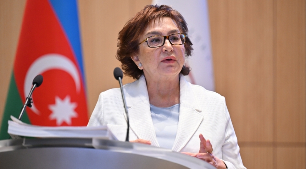 bu-il-ali-mekteblerde-odenishli-esaslarla-olan-yerlerin-90-dolacagi-gozlenilir