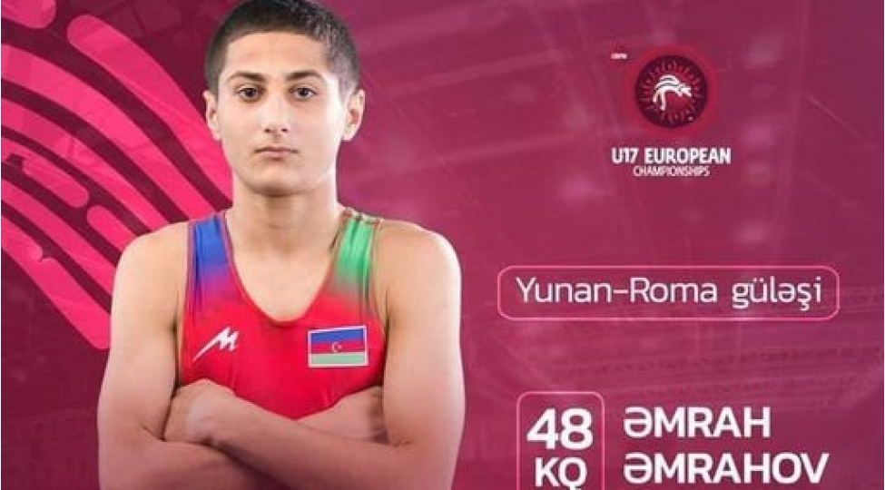 masalli-guleshchisi-emrah-emrahovun-yeni-uguru