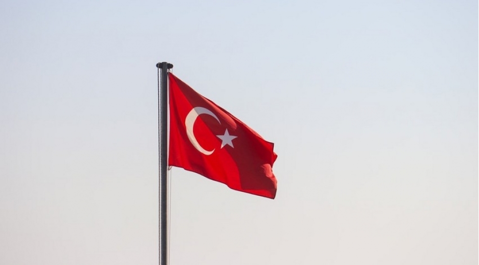 kiv-turkiyede-bir-neche-nazirin-istefaya-gonderileceyi-gozlenilir