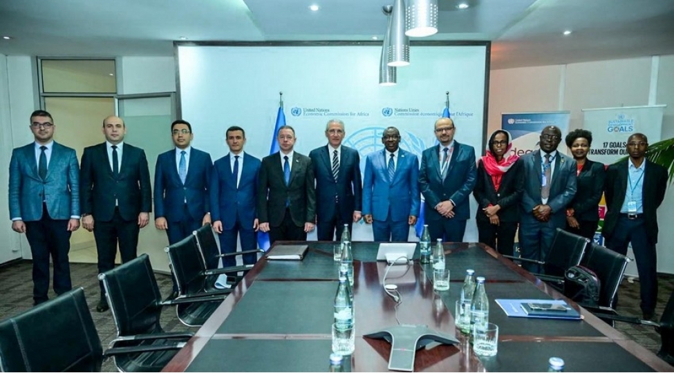 cop29-un-prezidenti-klaver-qatete-ile-gorushub