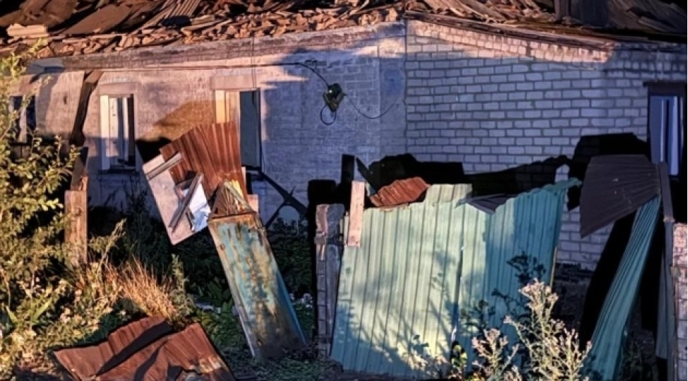 rusiya-ordusu-selydove-icmasini-hava-bombasi-ile-vurub