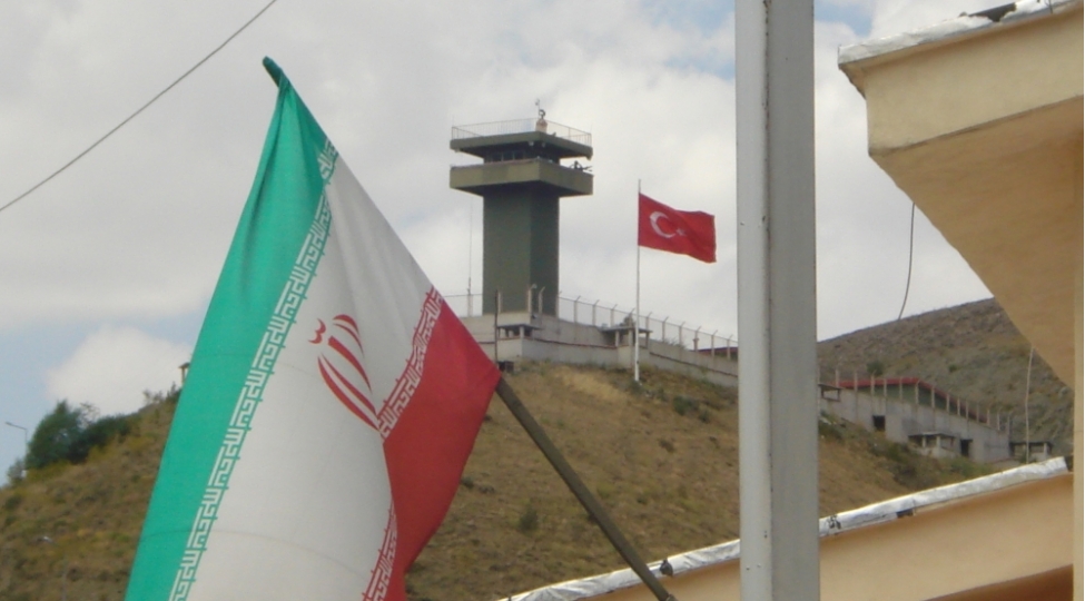 turkiye-ile-iran-arasinda-suleymaniyyede-gizli-gorush-olub