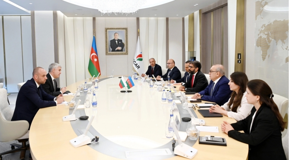 socar-in-prezidenti-bolqaristanin-energetika-naziri-ile-gorushub