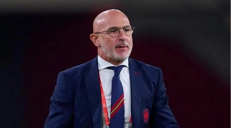 ispaniya-millisinin-bash-meshqchisi-qol-vurmayanda-narahatligin-artigini-gordum