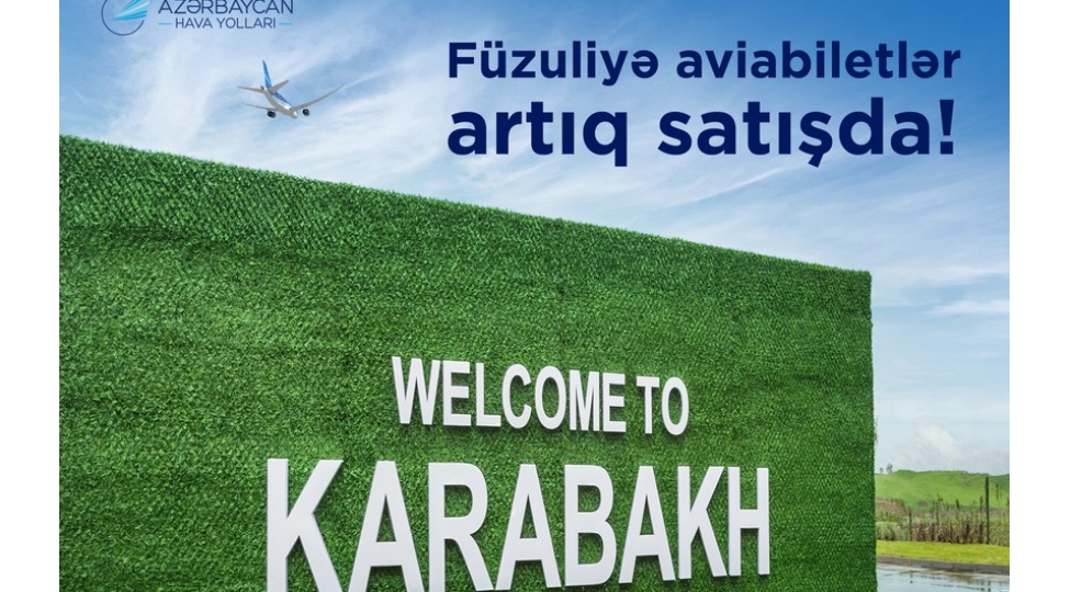azal-fuzuliye-teyyare-biletlerinin-satishina-bashlayib